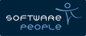 Software People